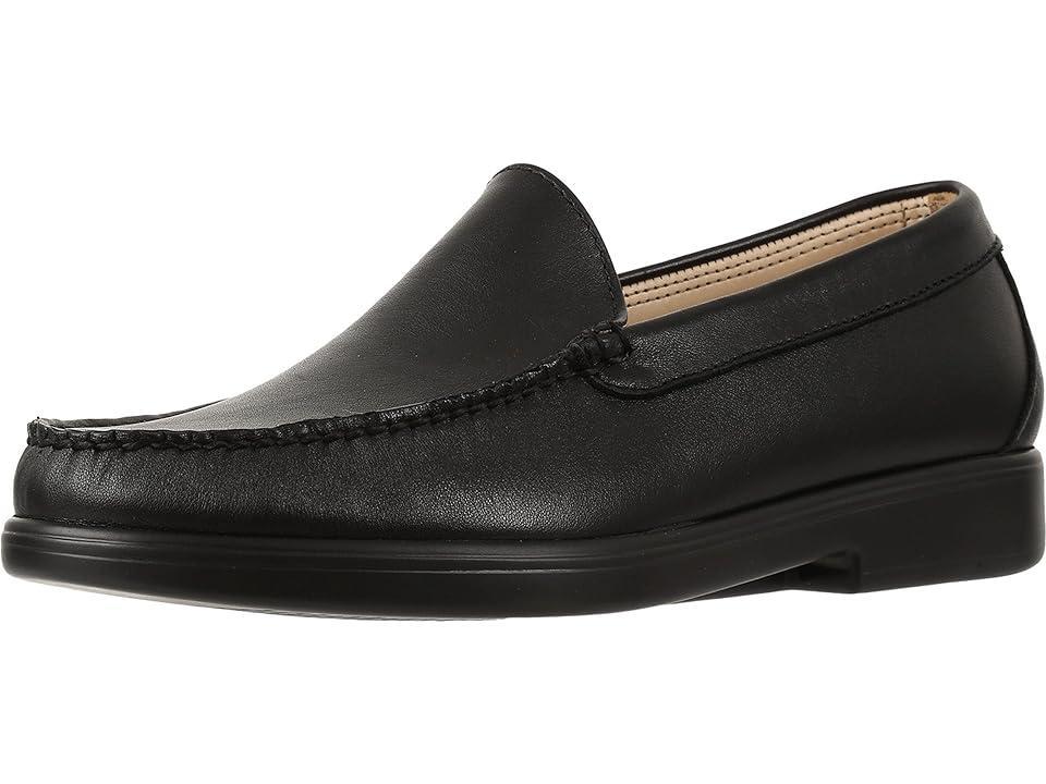 SAS Venetian Men's Shoes Product Image