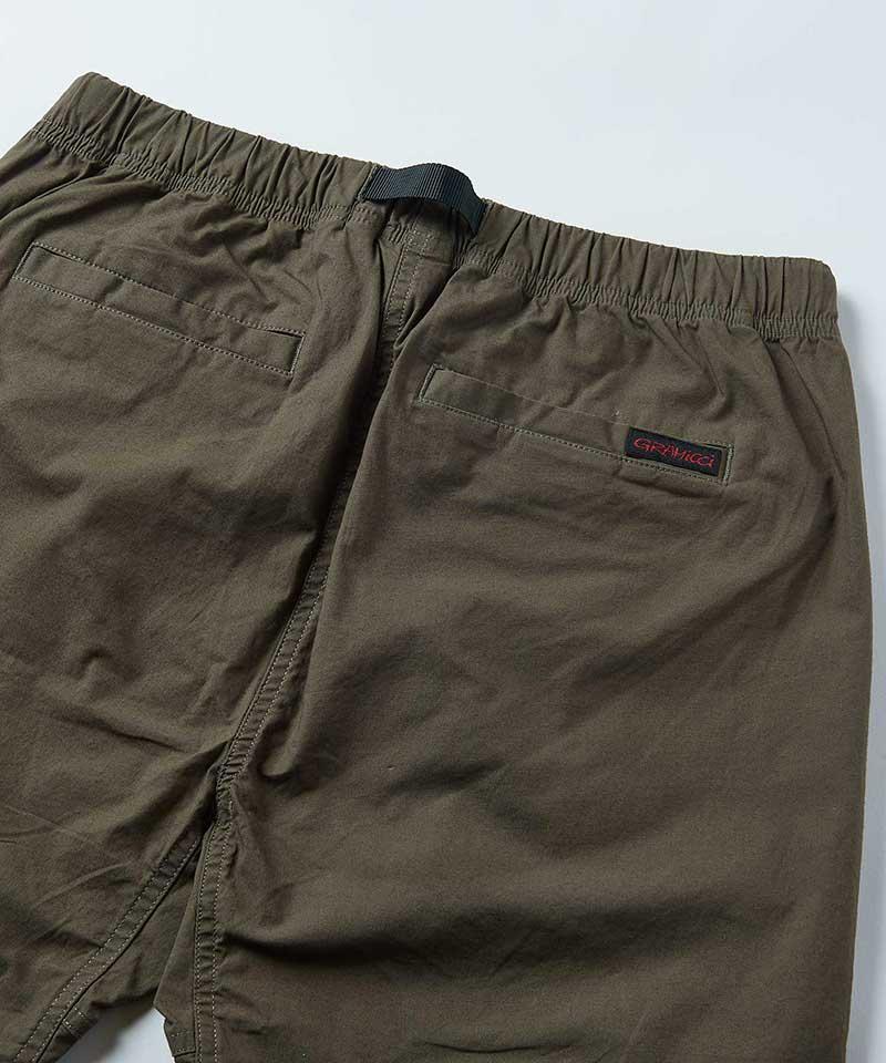 Weather NN-Pant Cropped Male Product Image