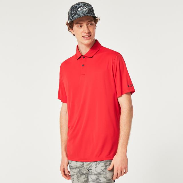 Oakley Men's Divisional UV II Polo Product Image