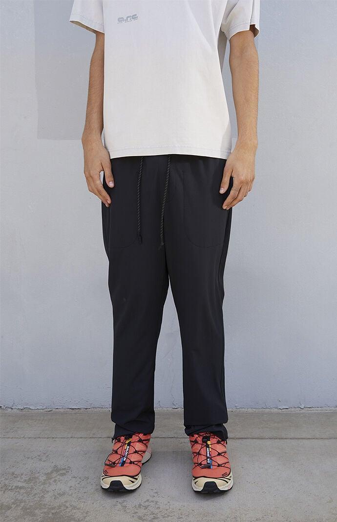 A.R.C. Men's Active Stretch Flight Pants Product Image