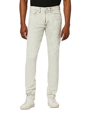 Joes The Dean Slim Tapered Jeans Product Image