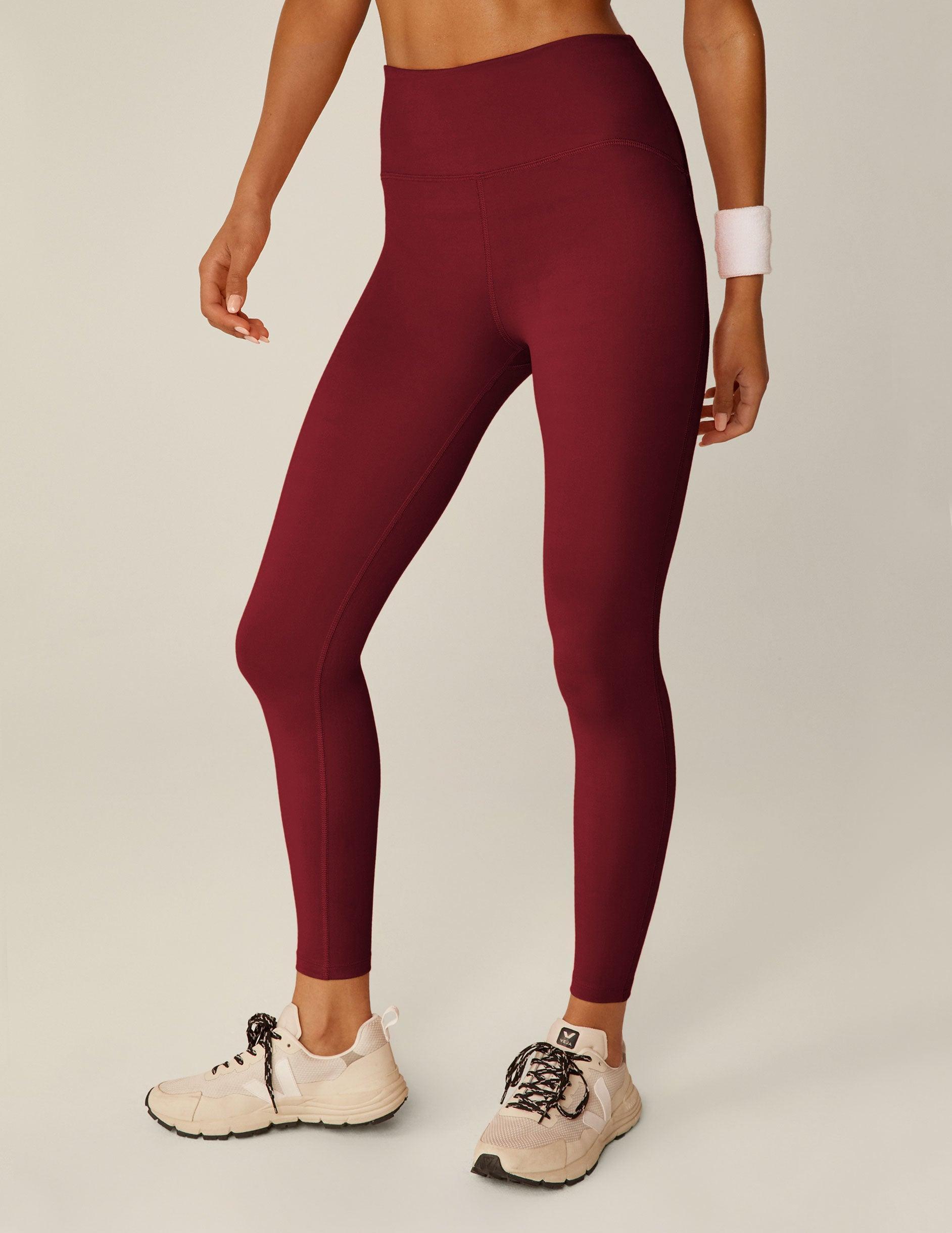 POWERBEYOND™ Pocket Midi Legging 2.0 Product Image