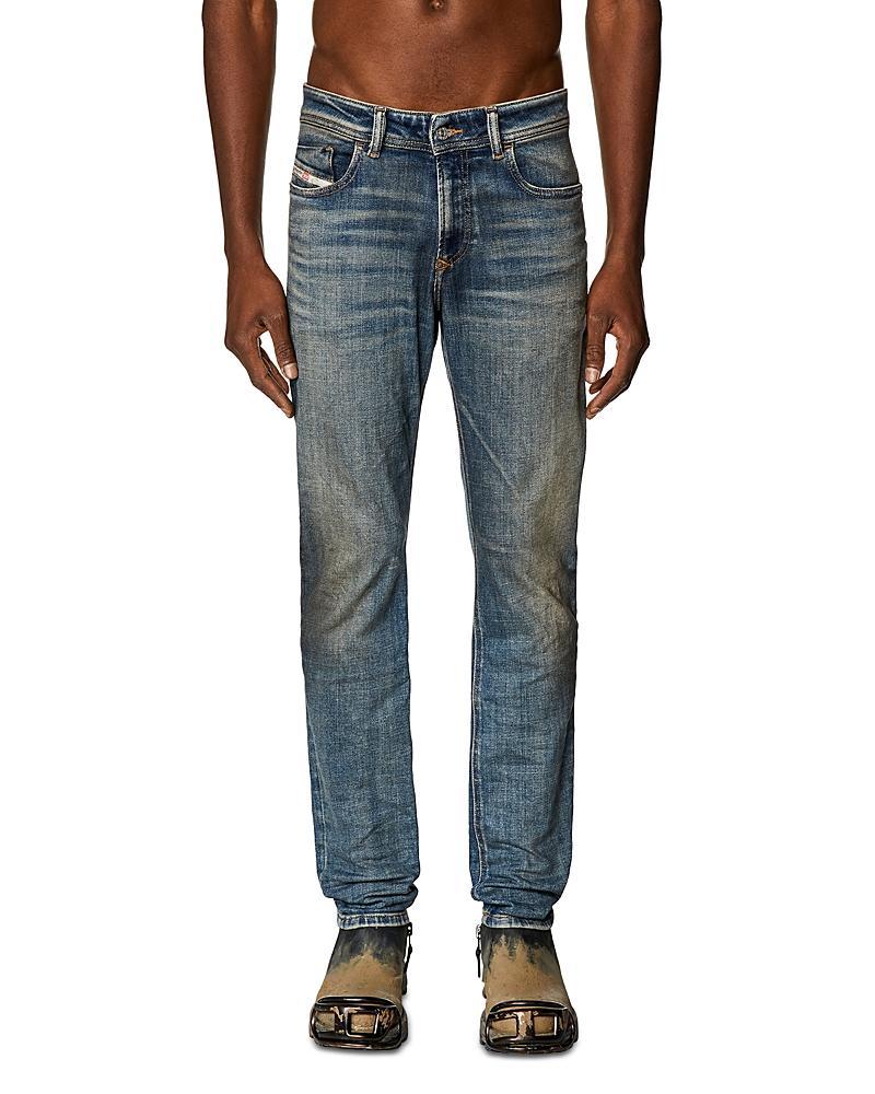 Mens 1979 Sleenker Skinny Jeans Product Image