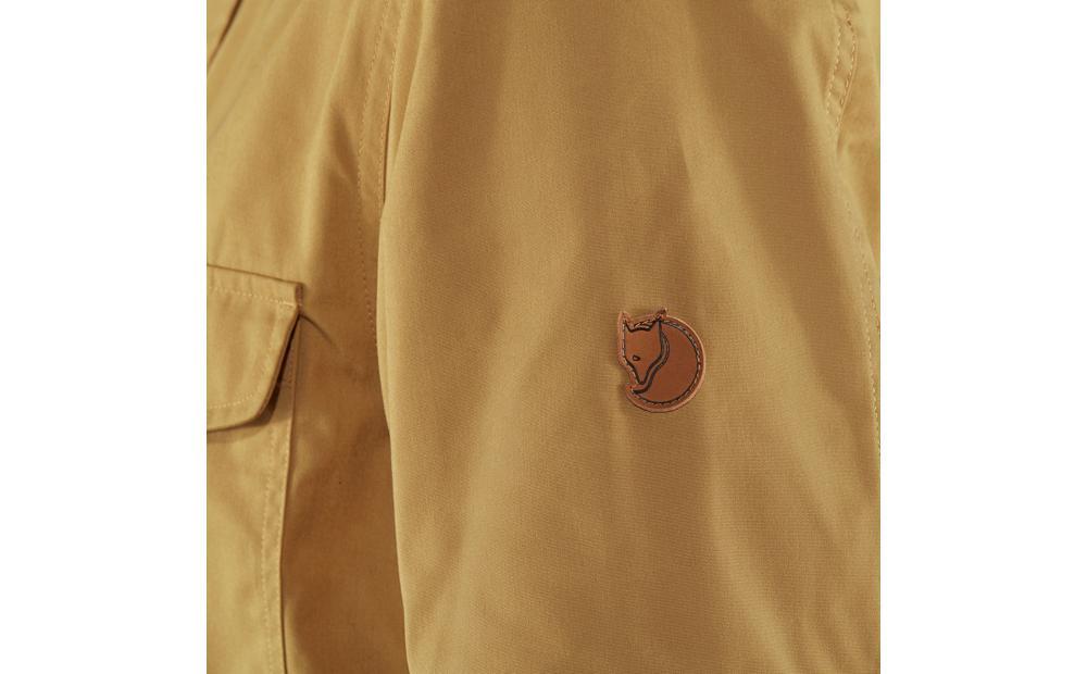 Singi Overshirt M Product Image