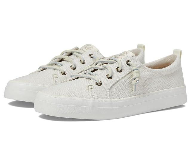 Sperry Crest Vibe (Off 2) Women's Shoes Product Image