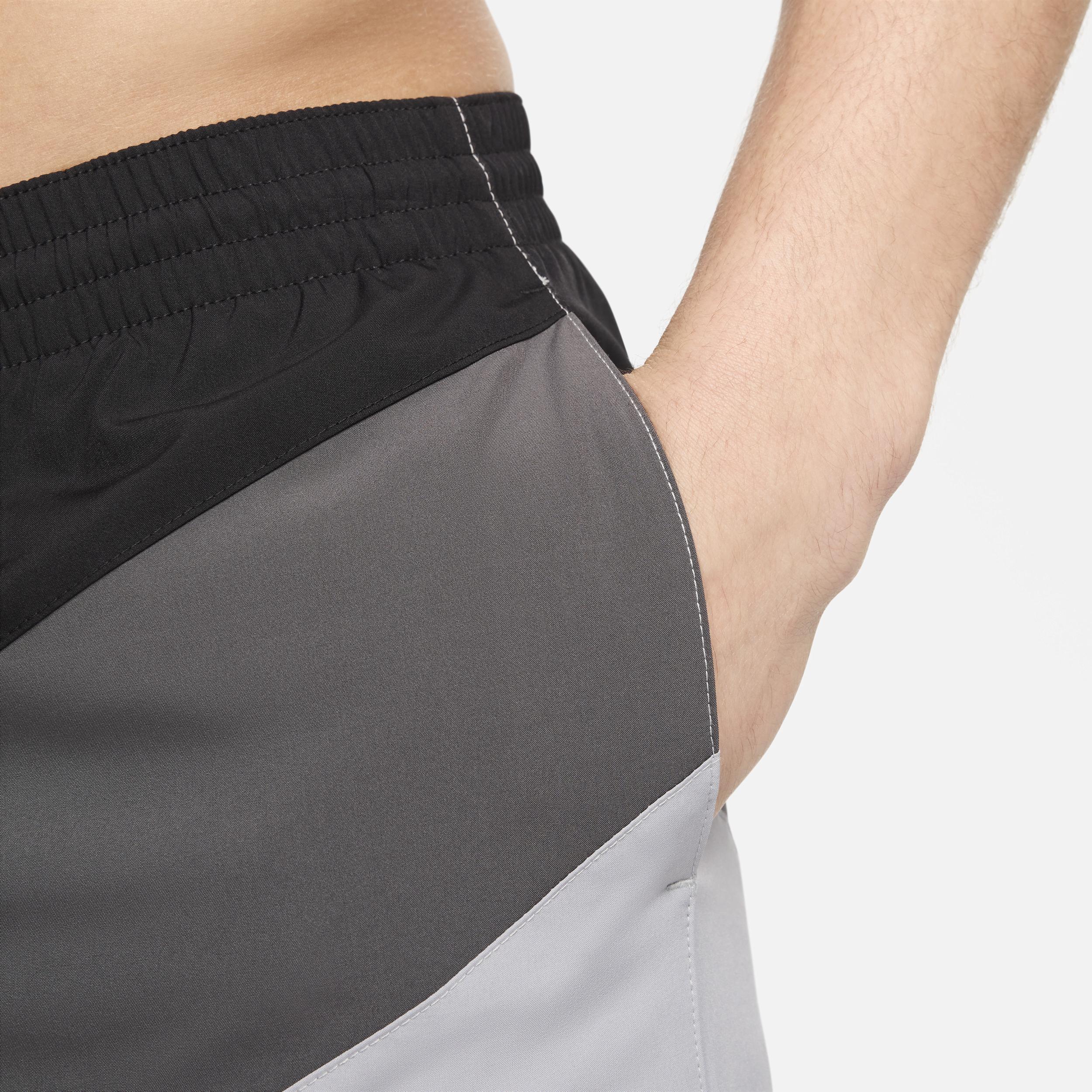 Nike Men's Swim 5" Volley Shorts Product Image