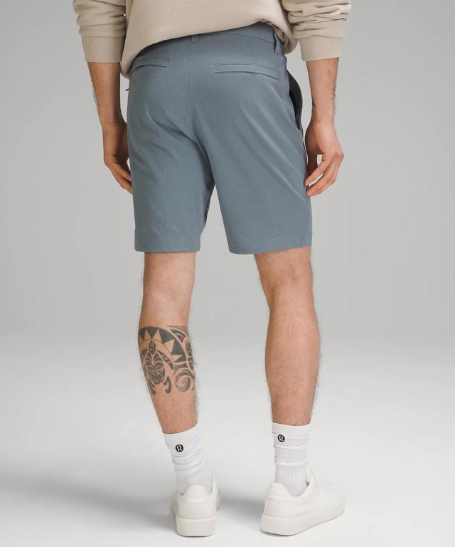 ABC Classic-Fit Short 9" *WovenAir Product Image