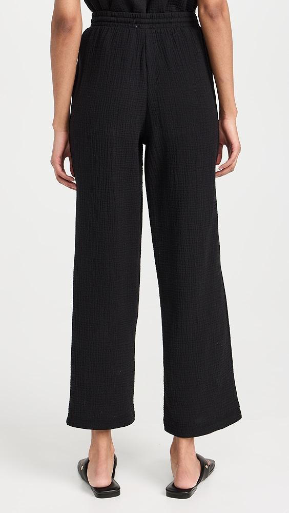 Z Supply Bondi Pants | Shopbop Product Image