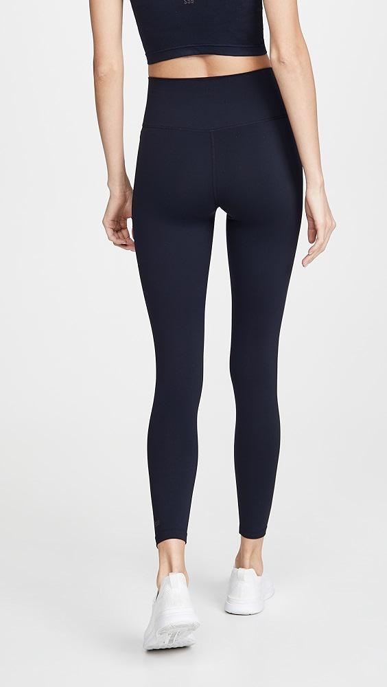 Splits59 Airweight High Waist 7/8 Leggings | Shopbop Product Image