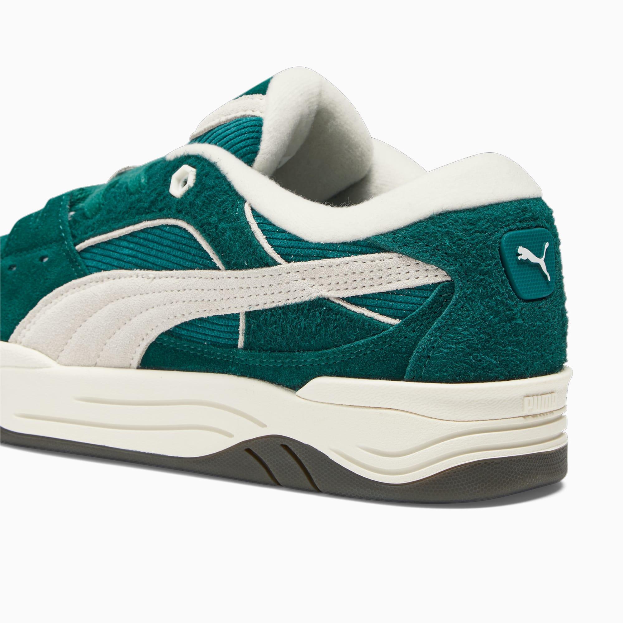 PUMA-180 Corduroy Sneakers Product Image