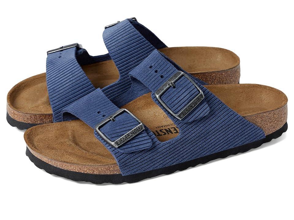 Mephisto Helen Mix Sandal Product Image