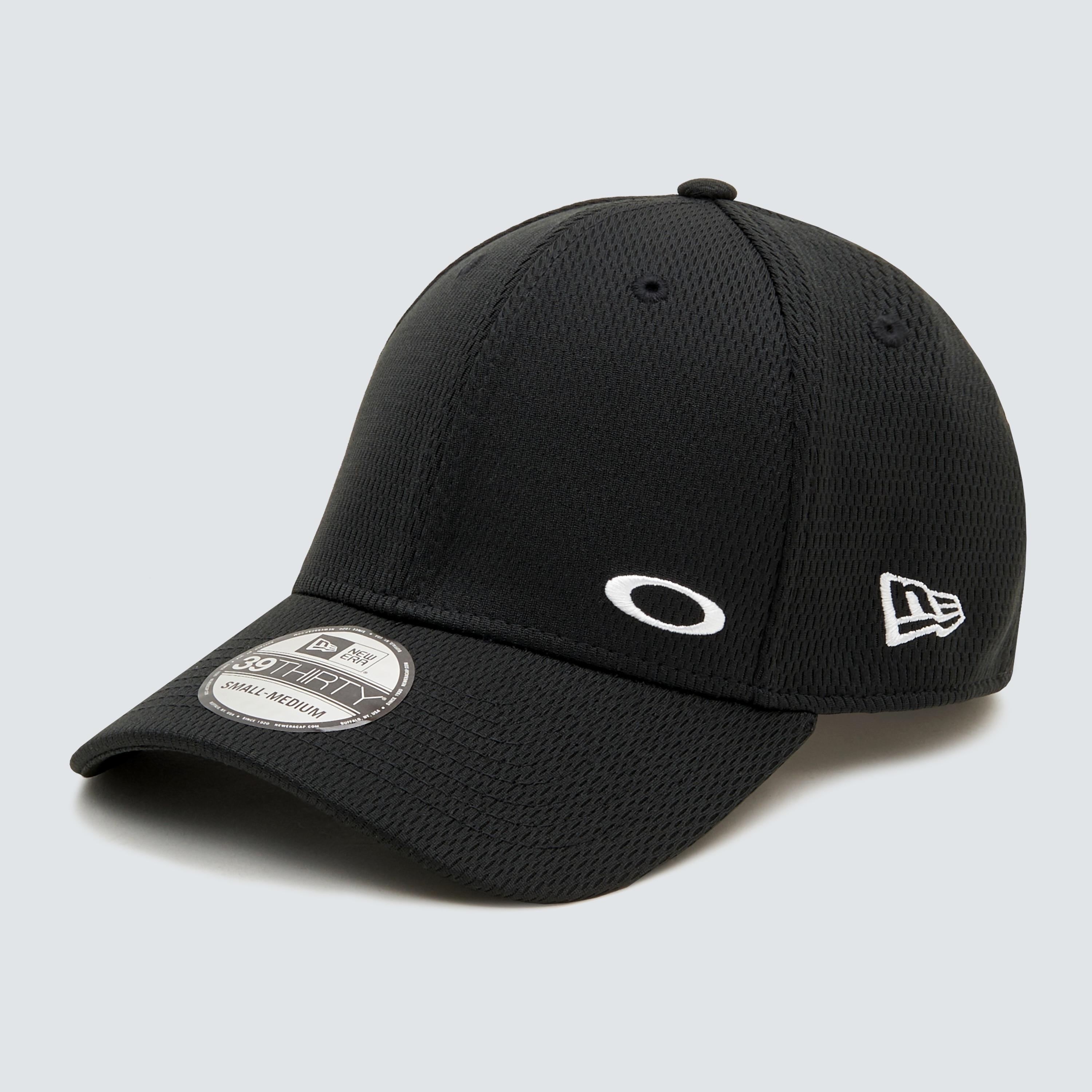 Oakley Men's Tinfoil Cap 2.0 Size: S/m Product Image