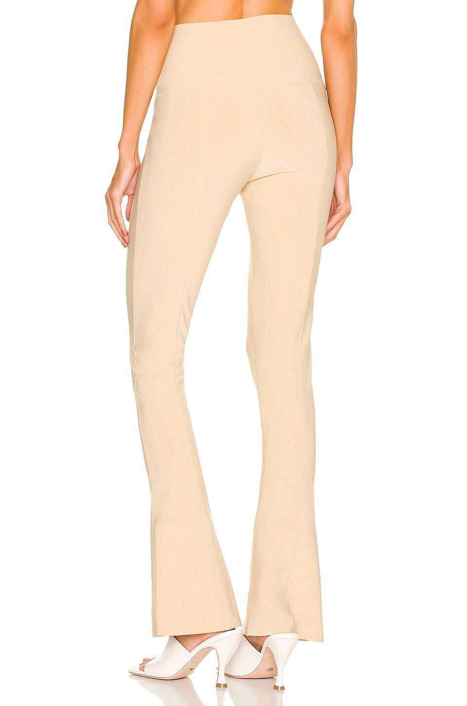 Spat Legging Norma Kamali Product Image