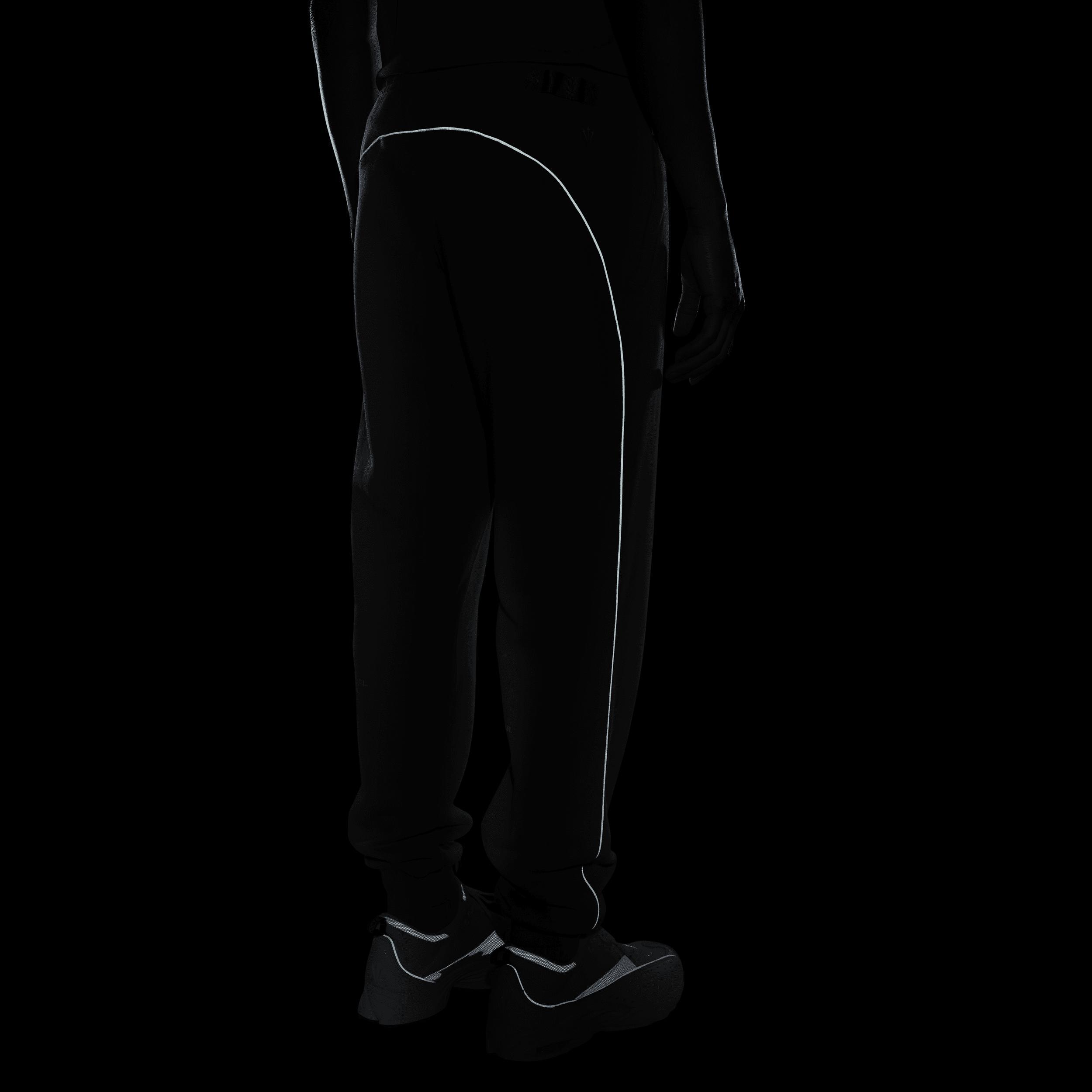 Nike Mens NOCTA NOCTA Fleece CS Sweatpants Product Image