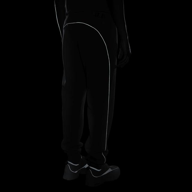 Nike Mens NOCTA NOCTA Fleece CS Sweatpants Product Image