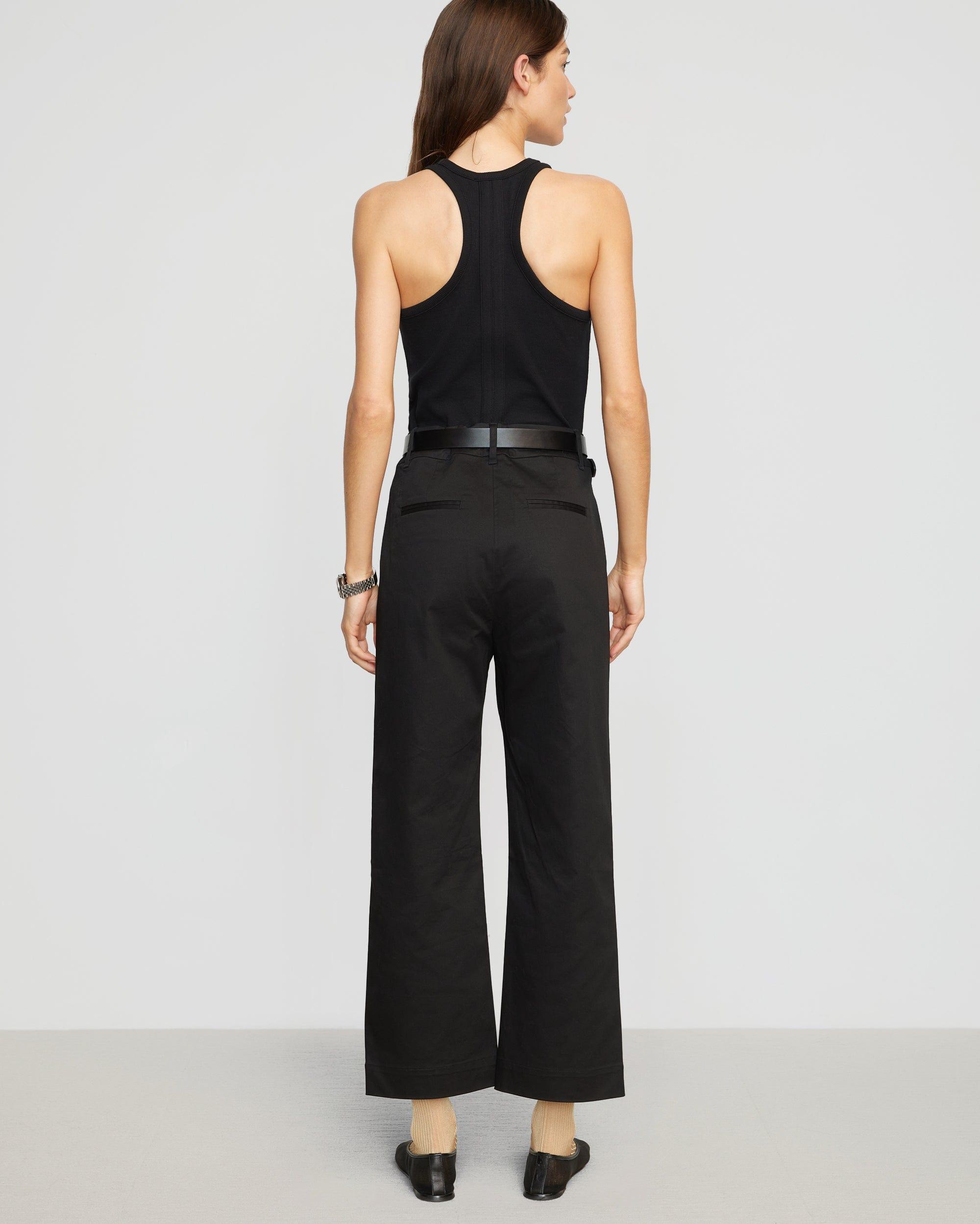 Maria Tailored Pant Product Image