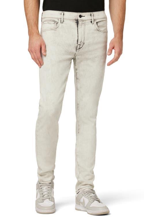 Joes The Legend Skinny Jeans Product Image