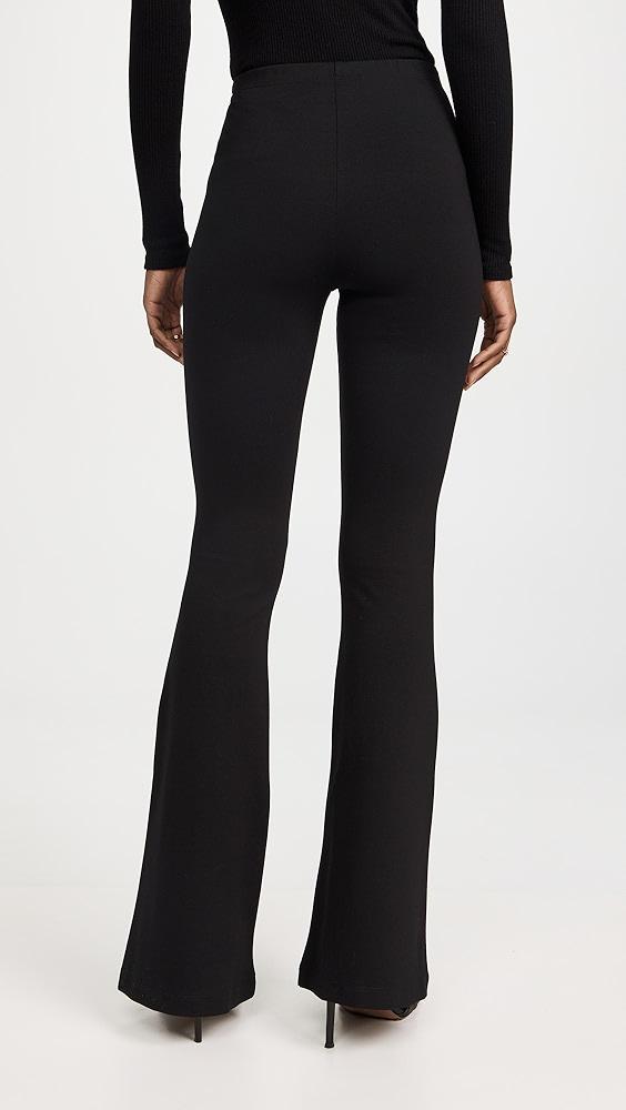 Sablyn Bailey Pants | Shopbop Product Image