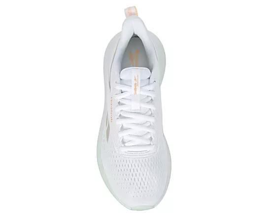 Reebok Womens Dmx Comfort+ Running Shoe Product Image