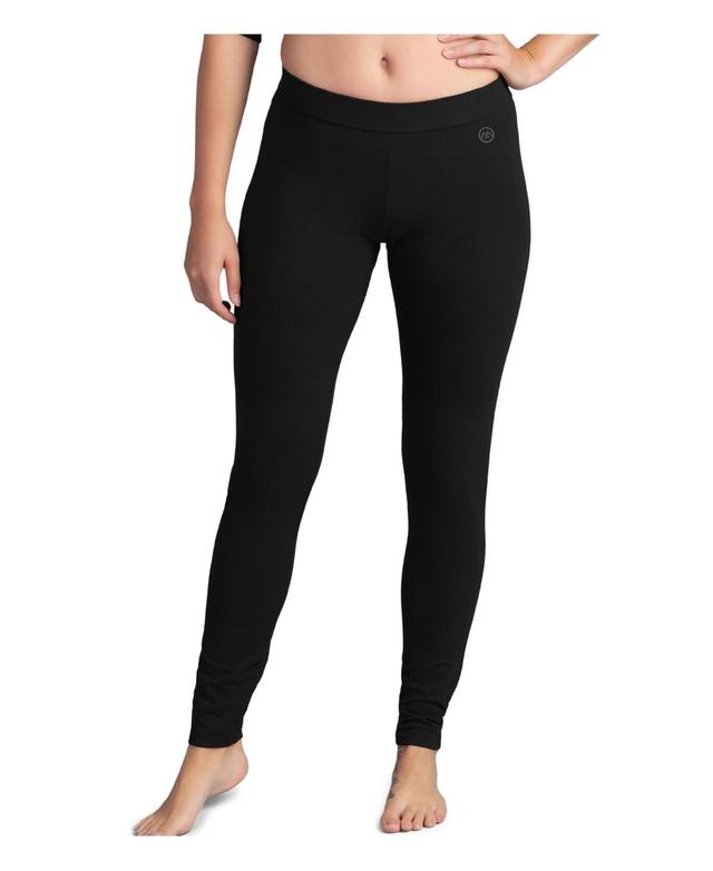 WatsonS Womens Heat Thermal Long John Product Image