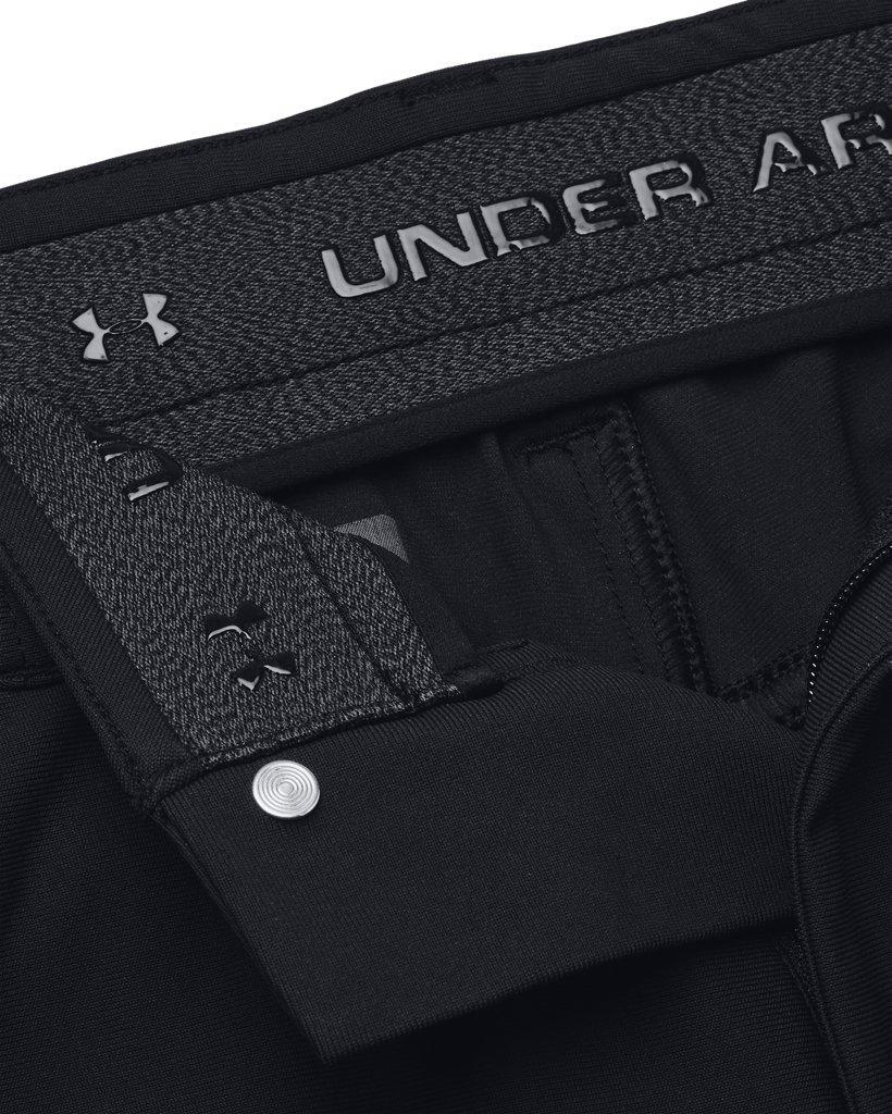 Men's UA Tour Tips 5-Pocket Pants Product Image