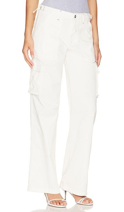 Sanctuary Reissue Cargo Women's Clothing Product Image