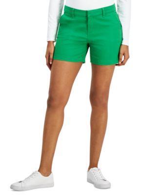 Women's TH Flex 5 Inch Hollywood Shorts Product Image