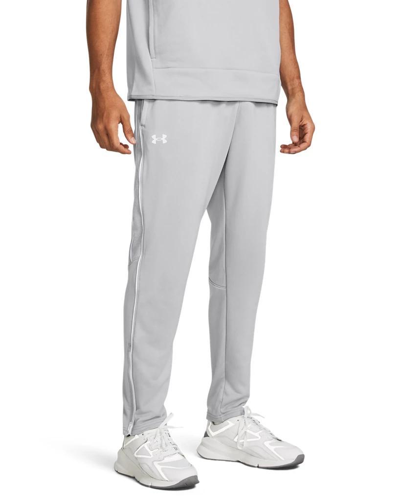 Men's UA Command Warm-Up Pants Product Image