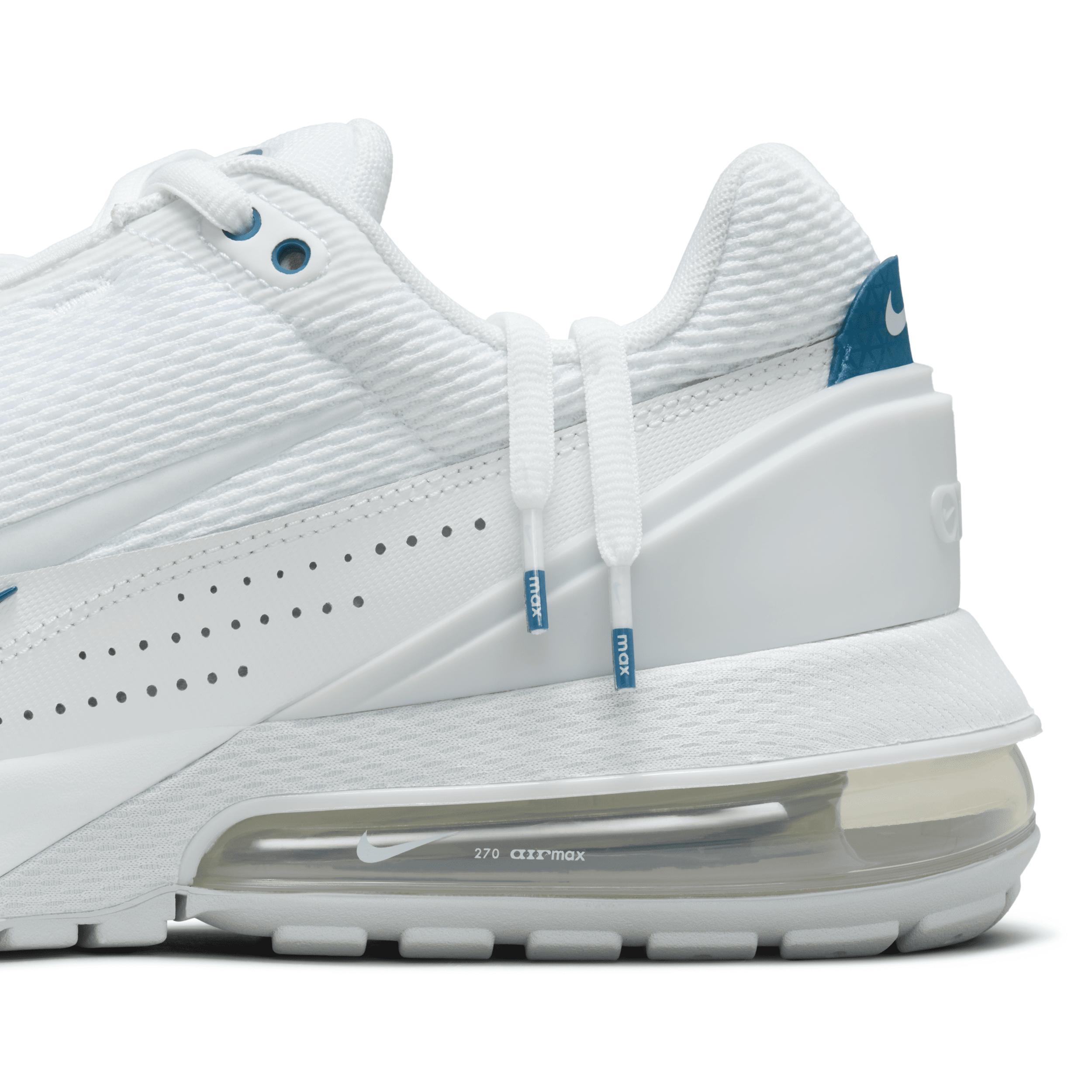 Nike Men's Air Max Pulse Shoes Product Image