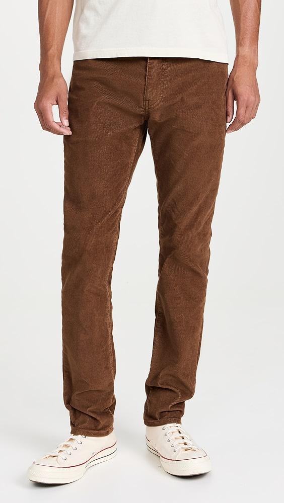 Levi's 511 Slim Pants | Shopbop Product Image