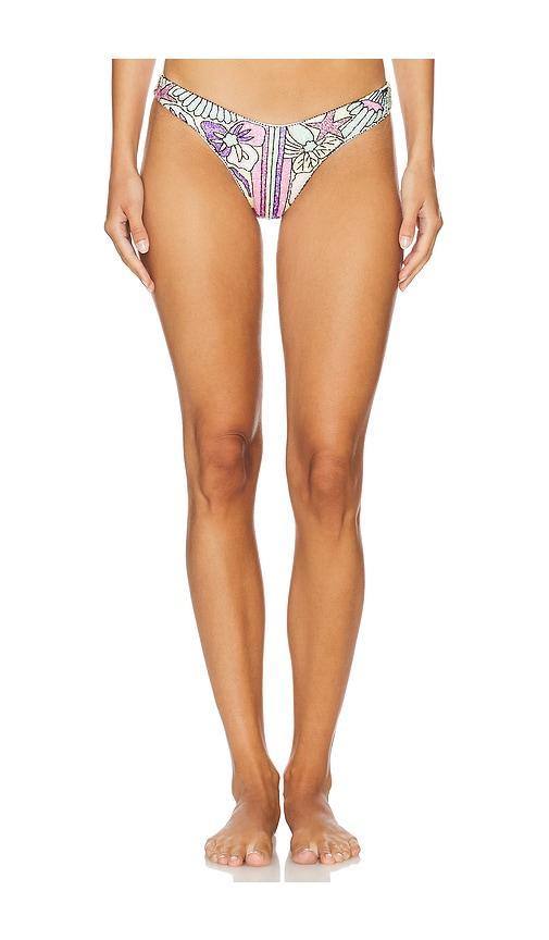 BIKINI-SLIP TALIA Product Image