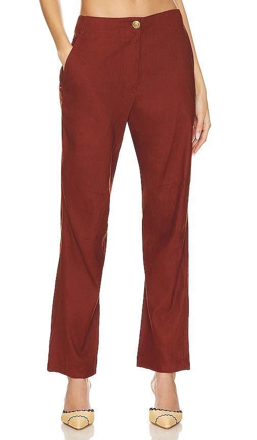 Dawn Pant Product Image