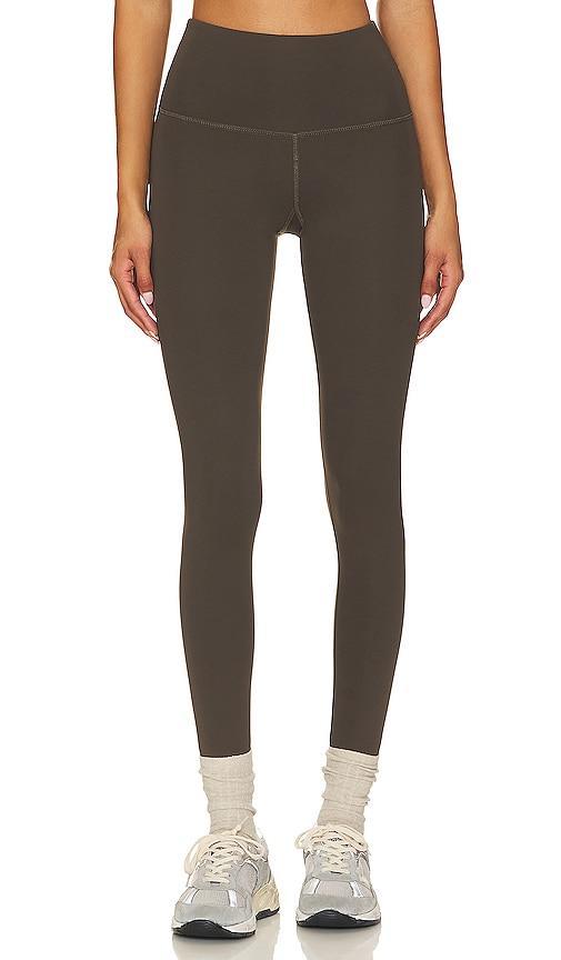 The Scarlett Ankle Legging Product Image