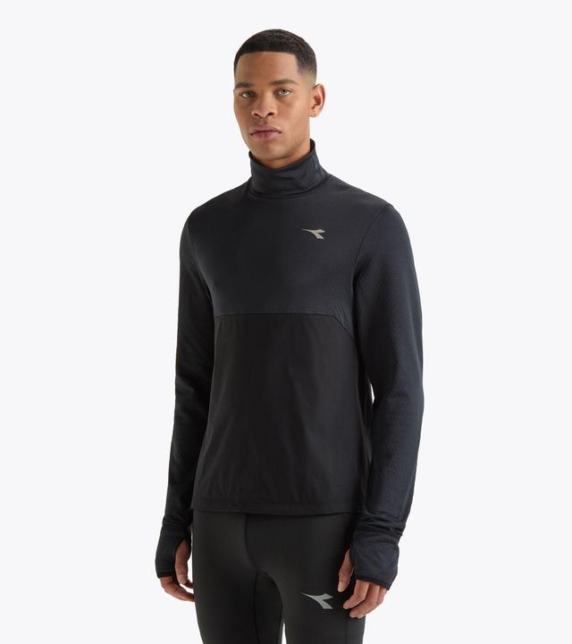 TURTLE NECK WB WINTER PROTECTION Product Image