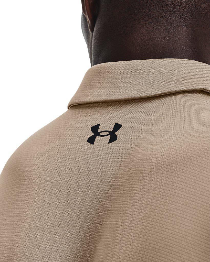 Men's UA Tech™ Polo Product Image