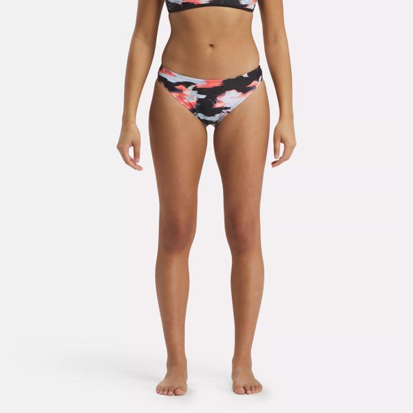 Hipster Bikini Bottom Product Image