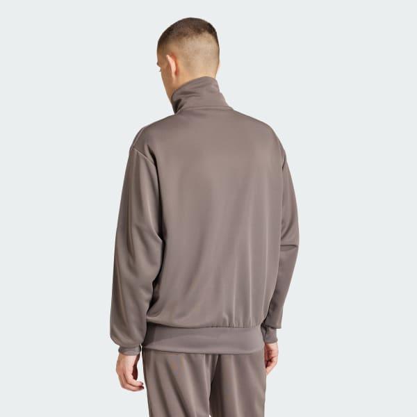 Track Top Product Image