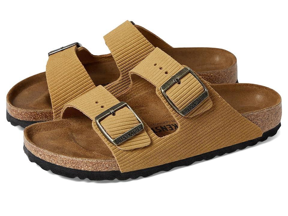 Mephisto Helen Mix Sandal Product Image