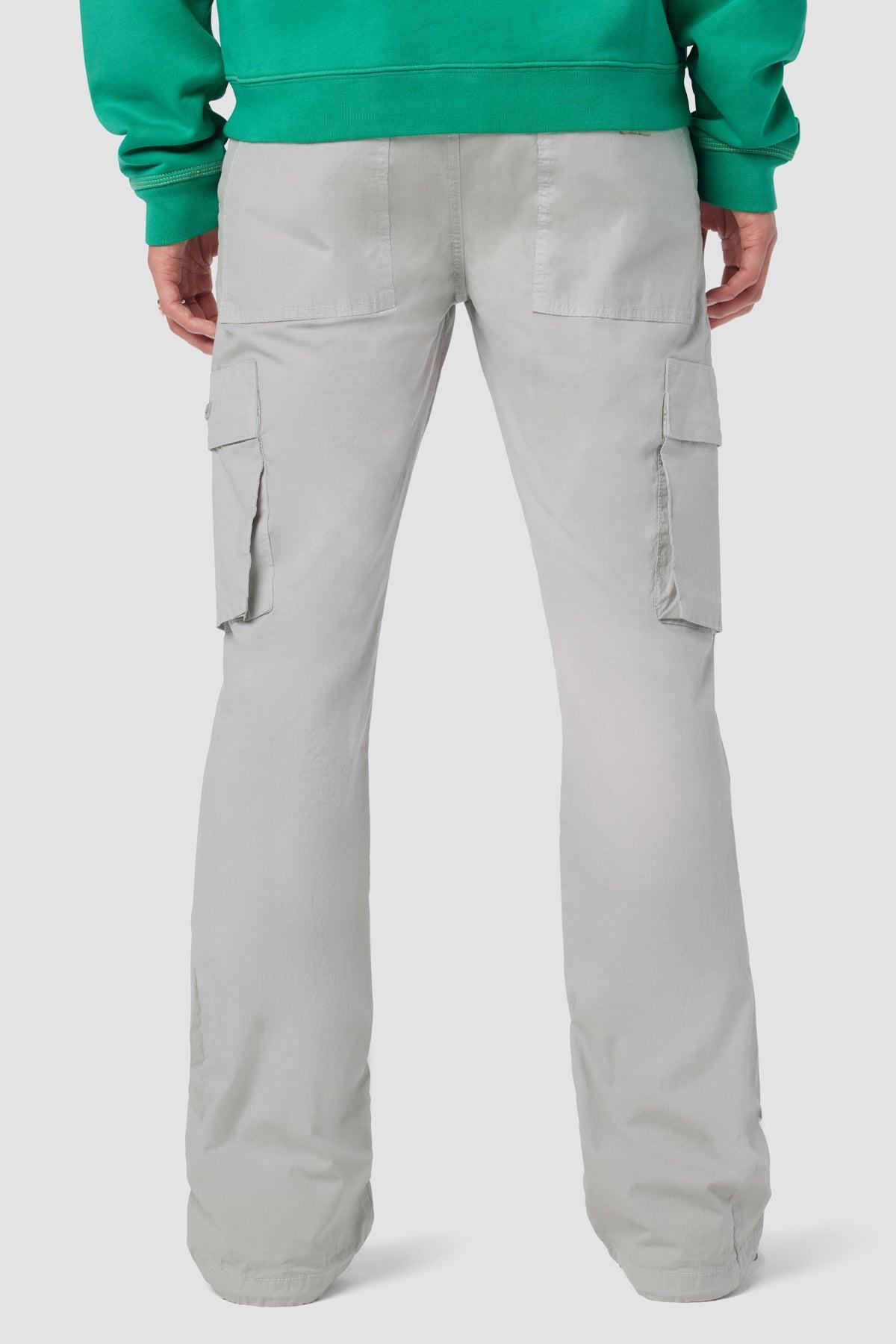 Walker Cargo Kick Flare Male Product Image