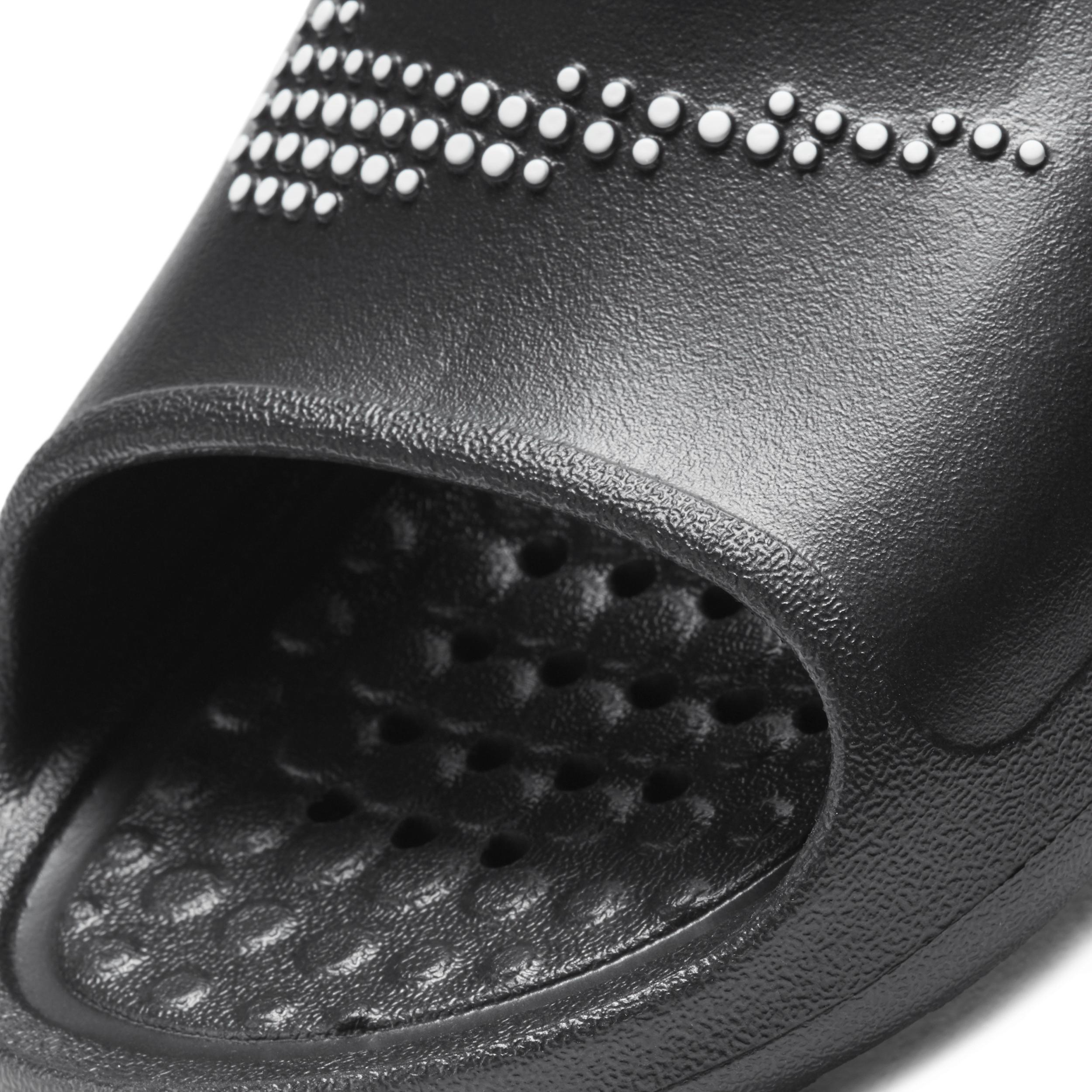 Nike Men's Victori One Shower Slides Product Image