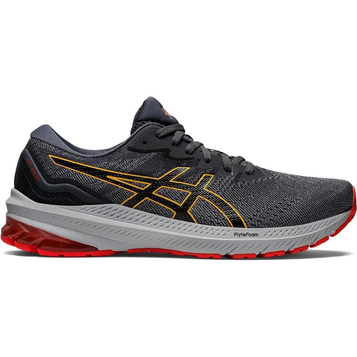 Men's | ASICS GT 1000 v11 Product Image