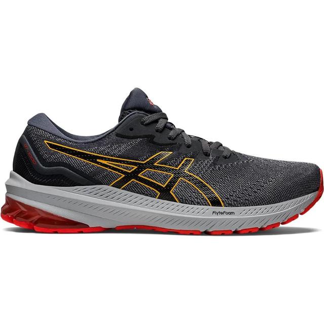 Men's | ASICS GT 1000 v11 Product Image