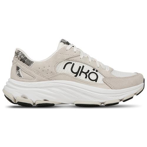 Ryka Devo X Max Womens Sneakers Product Image