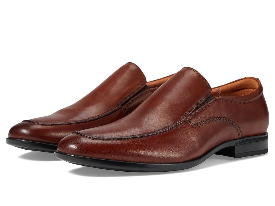 Johnston & Murphy Lewis Venetian Dress Shoe Product Image