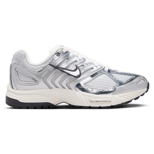 Nike Women's Air Pegasus 2005 Shoes Product Image