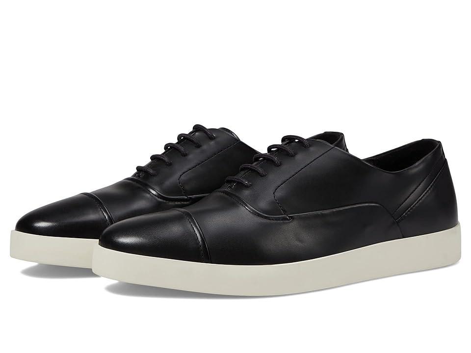 Calvin Klein Elijah 2 Men's Shoes Product Image