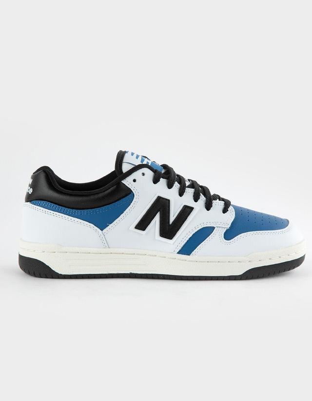 NEW BALANCE 480 Mens Shoes Product Image