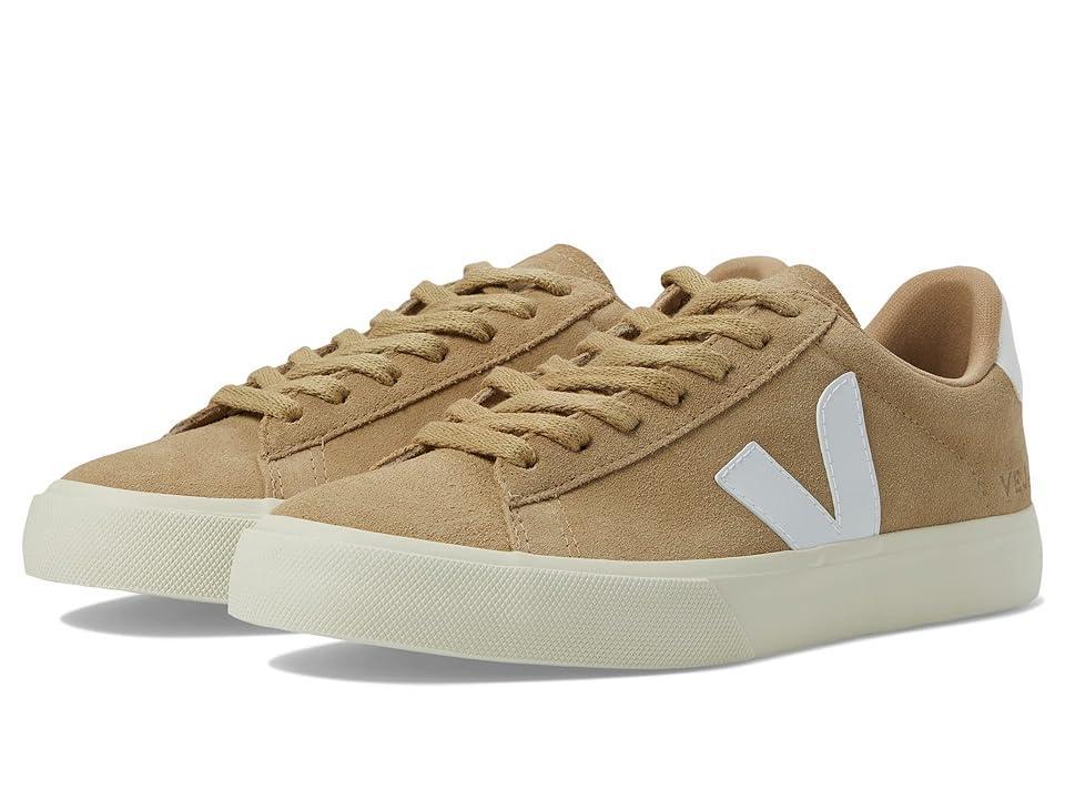 Veja Campo Sneaker Product Image