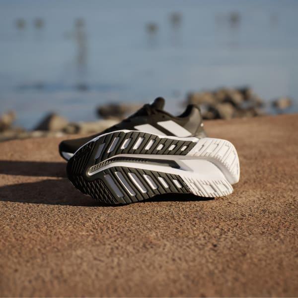 Adistar CS 2.0 Shoes Product Image