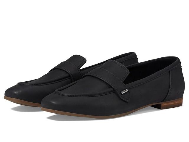 TOMS Lynette Women's Flat Shoes Product Image